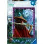 Puzzle Raya Si Ultimul Dragon, 150 Piese Ravensburger - 2
